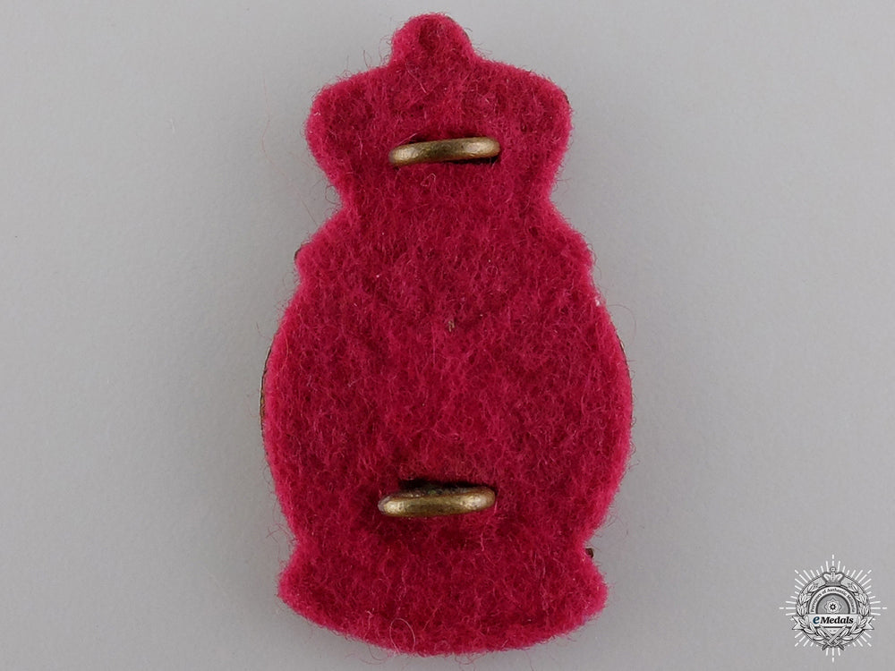 a_christian_ix_danish_jydske_transport_regiment_cap_badge_img_02.jpg54a1b09756b5a