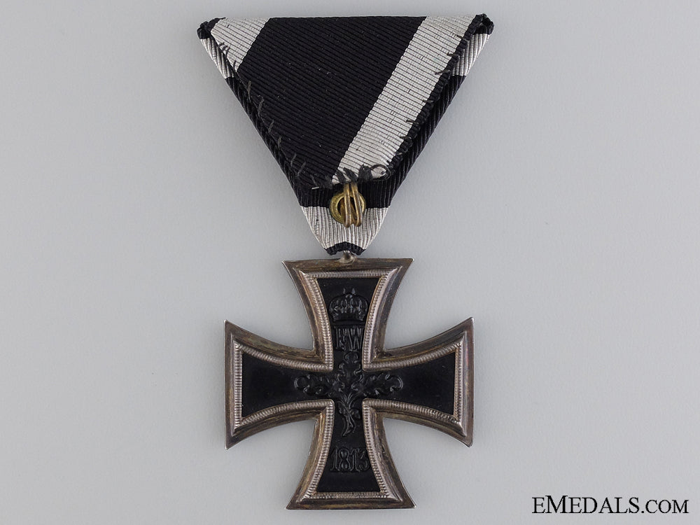 a_fine_first_war_iron_cross2_nd_class1914;_marked_ko_img_02.jpg544aa72b9f101