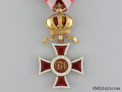 a1860-1866_order_of_leopold_in_gold;_knight's_cross_img_02.jpg545e6d9f57aa9
