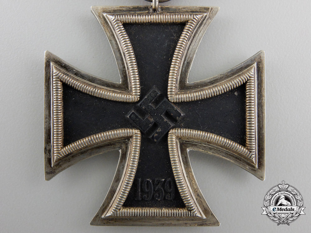 an_iron_cross2_nd_class1939_by_anton_schenkl's_nachfolger_img_02.jpg55d783a4cec40