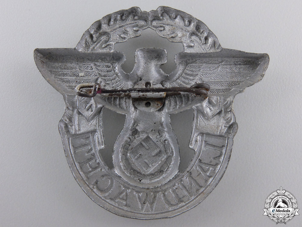 a_landwacht_police_badge_img_02.jpg55b8fd6b4cb34