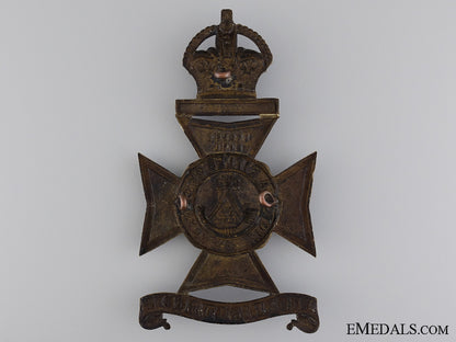 a_victorian3_rd_regiment;_victoria_rifles_of_canada_helmet_plate_img_02.jpg542b100f20ec8
