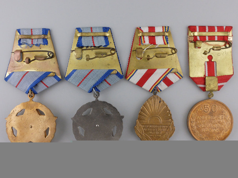 four_romanian_socialist_orders,_medals_and_awards_img_02.jpg553509c52a4e8
