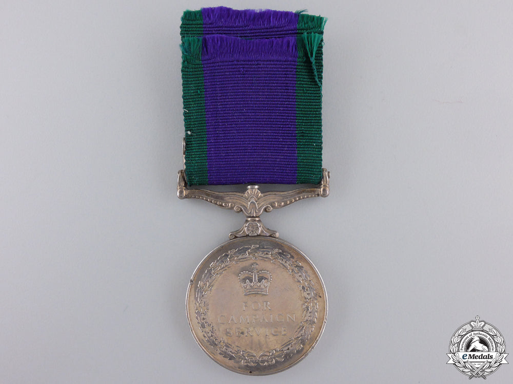 a1962_campaign_service_medal_to_the_queen's_own_buffs_img_02.jpg55a50c2a87d5f