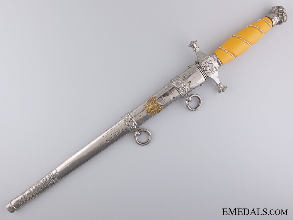 a_royal_yugoslav_government_and_police_officials_dagger_c.1940_img_02.jpg53fc905c8526d