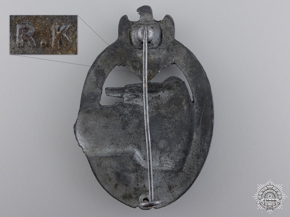 a_silver_grade_tank_badge_by_rudolf_karneth&_söhne_img_02.jpg5487010f403bd