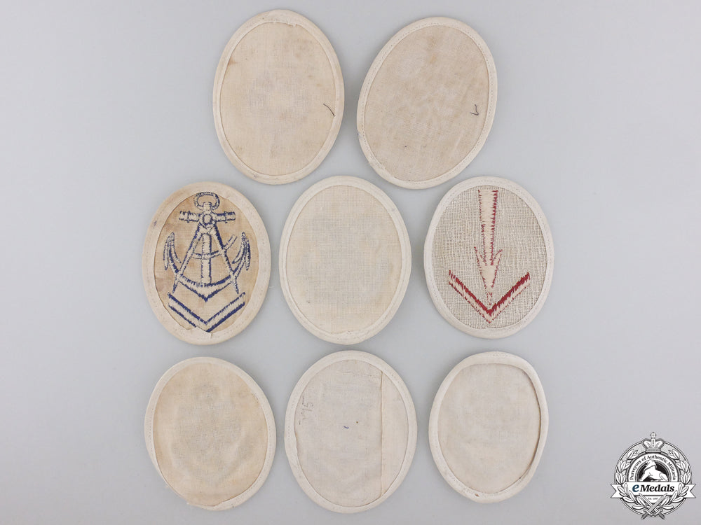 eight_second_war_kriegsmarine_sleeve_insignia_img_02.jpg55a90f4ec0250