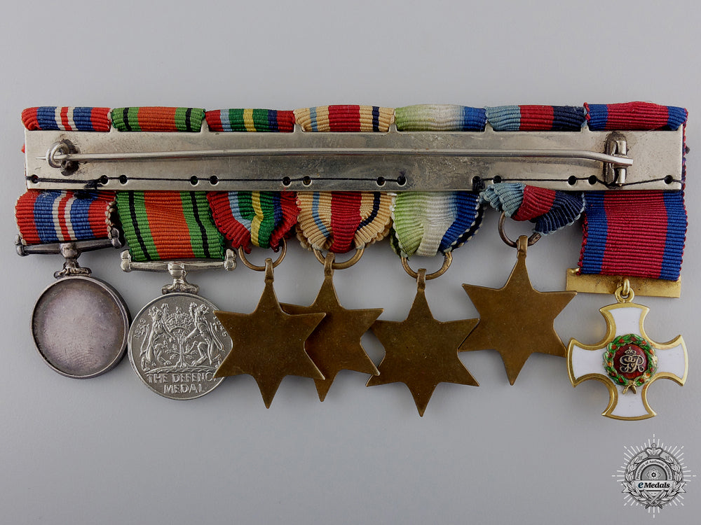 a_second_war_gold_d.s.o._miniature_group_with_mid_img_02.jpg54c3ad537cff9