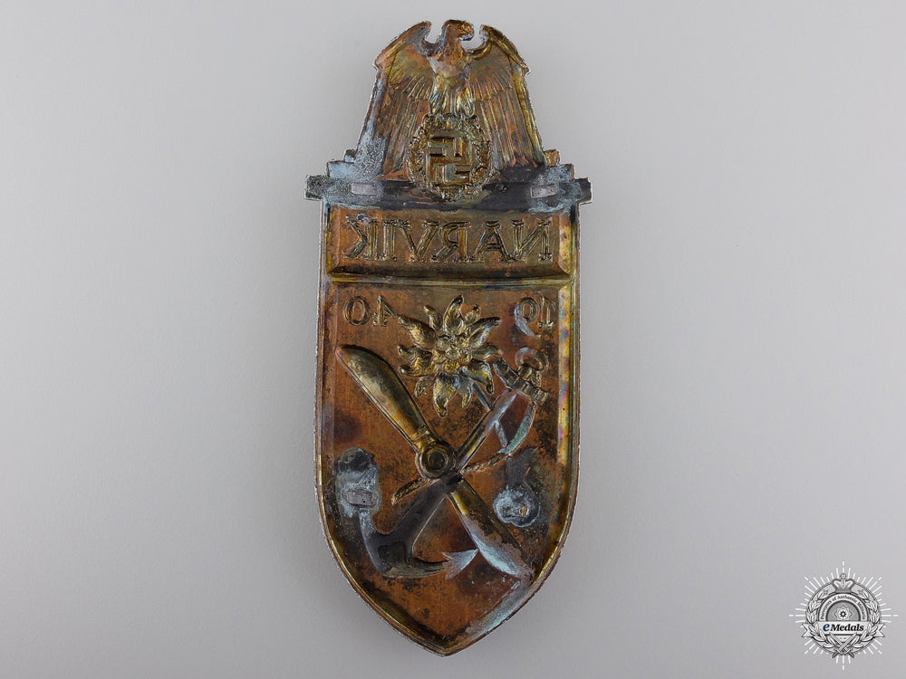 a_kriegsmarine_issued_narvik_shield_img_02.jpg54870575e21c2