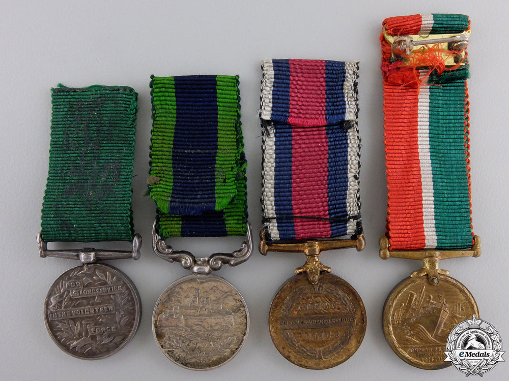 four_first_war_period_british_miniature_medals_img_02.jpg55b7d3e7f0f42
