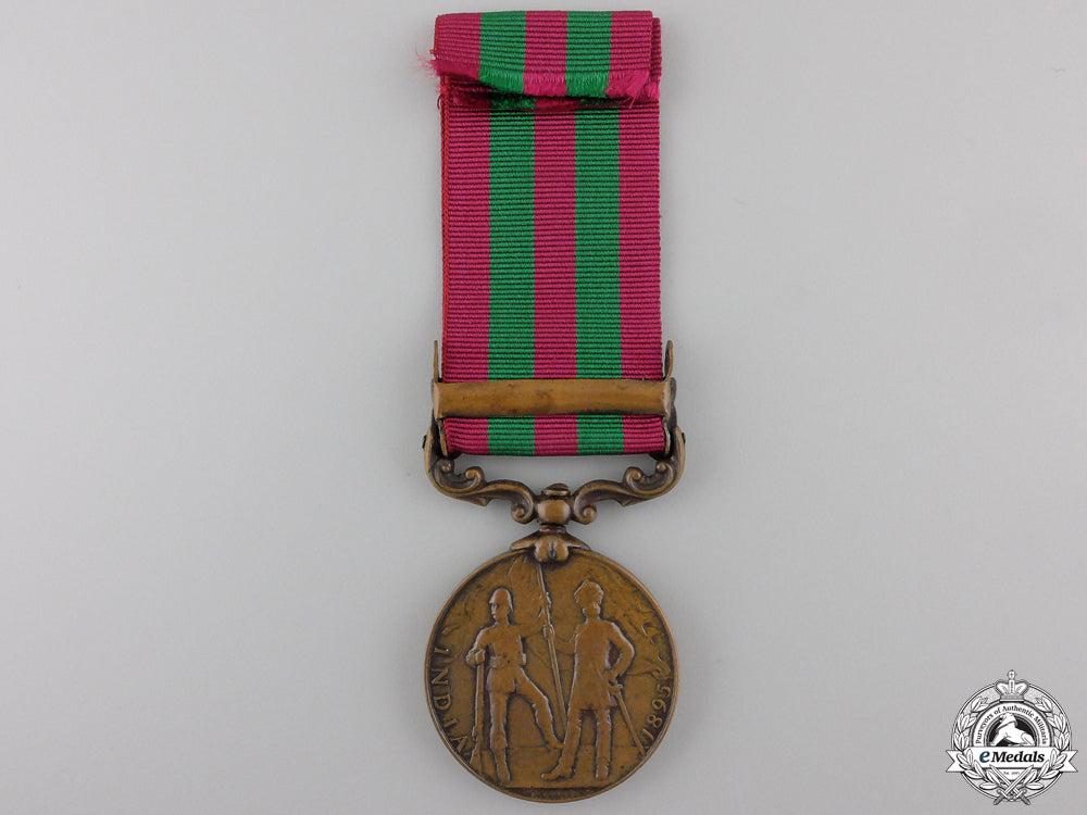 an1895-1902_india_medal_for_then_punjab_frontier_img_02.jpg5548cd5a7a1a5