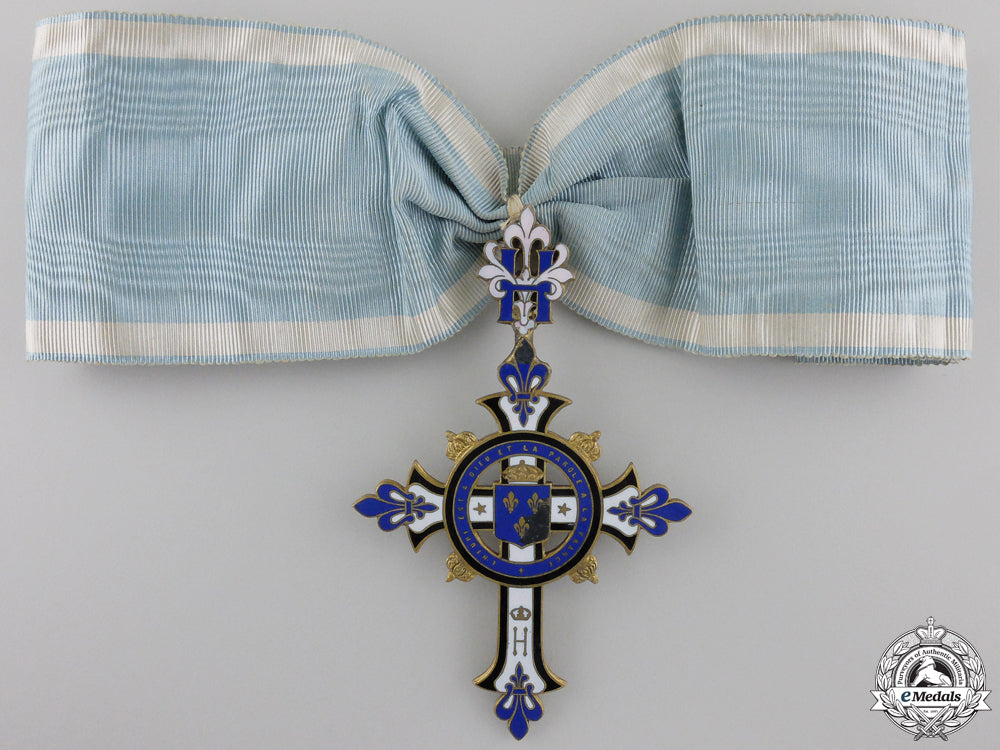 france,_iii_republic._a_nobility_order,_commander's_cross_img_02.jpg55789a5754a6e_1