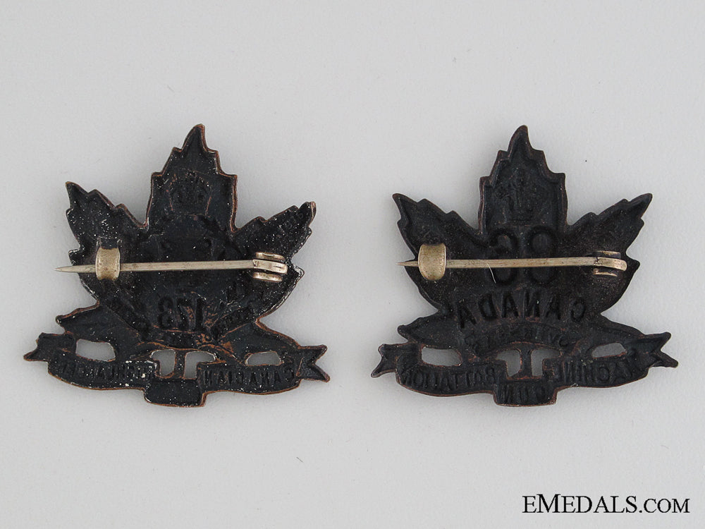 two_hamilton_infantry_battalions_collar_tabs_cef_img_02.jpg52fbb96f53c45