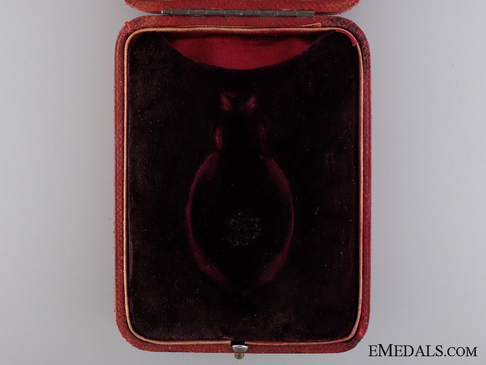a_george_v_albert_medal_case_img_02.jpg54662ece42656