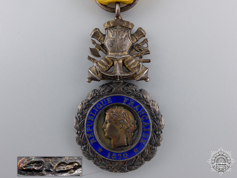 a_french_medaille_militaire;_third_republic(1870-1951)_img_02.jpg54eb33748ef40