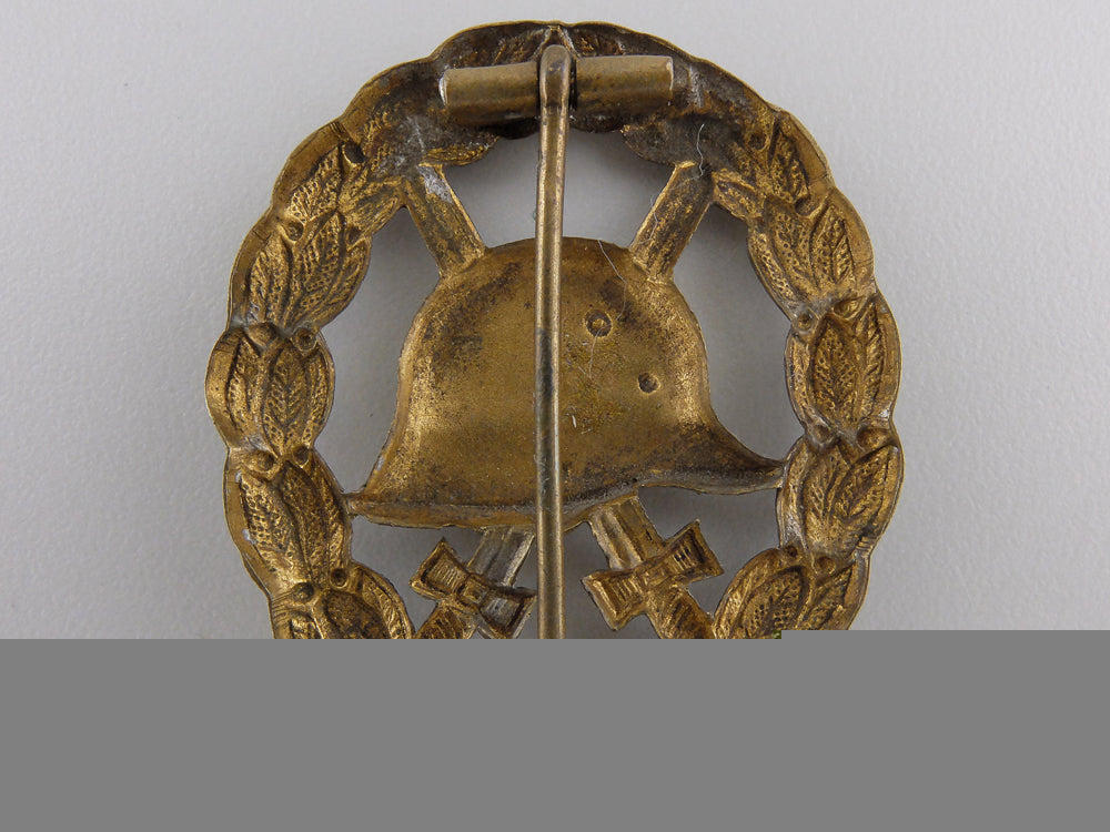 a_german_imperial_wound_badge;_gold_grade_img_02.jpg553e458e87327