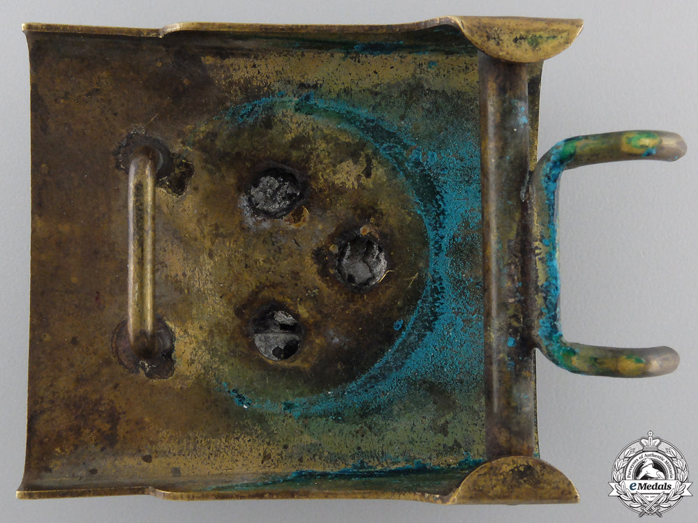 an1847_pattern_prussian_army_buckle_img_02.jpg552559b23182c