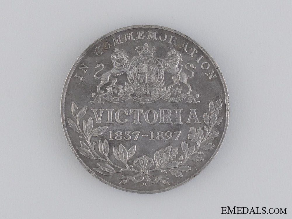 a_queen_victoria_diamond_jubilee_commemorative_medal1837-1897_img_02.jpg54174ef466892