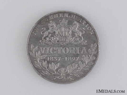 a_queen_victoria_diamond_jubilee_commemorative_medal1837-1897_img_02.jpg54174ef466892