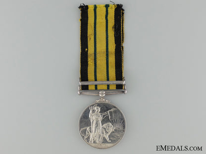 an_african_general_service_medal_to_the_east_africa_air_wing_img_02.jpg539aff83df427