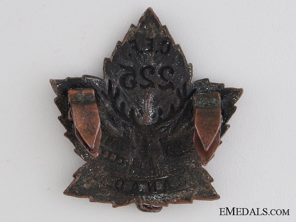 wwi225_th_infantry_battalion_collar_tab_cef_img_02.jpg52fbb66f5cb26