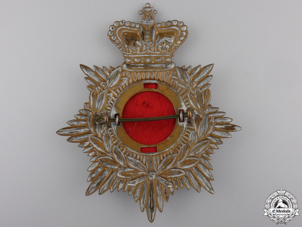 united_kingdom._an1881-1901_norfolk_regiment_helmet_plate_img_02.jpg553e7e0269edf