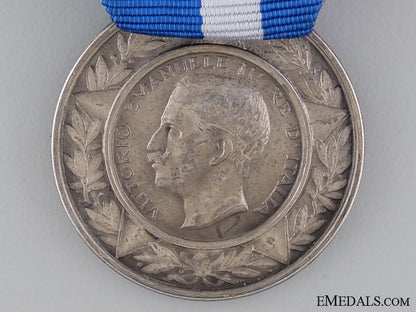 pantheon_medal_for_the_honour_guard_type_iii_img_02.jpg53c40bad3a986