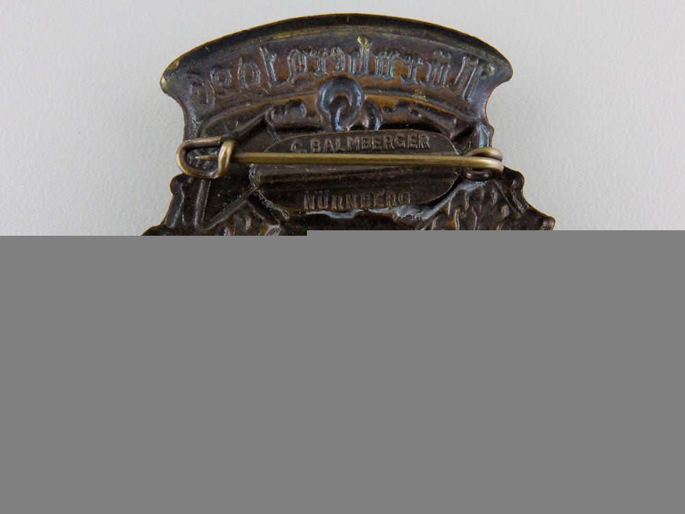 a1926_nuremberg_rally_tinnie_by_c.balmberger_img_02.jpg55bf81f8a0ad7