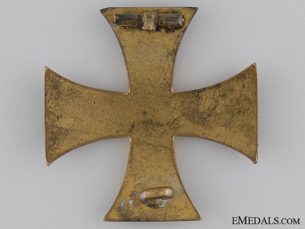 1914_first_class_war_merit_cross_img_02.jpg53e62dd8ede24