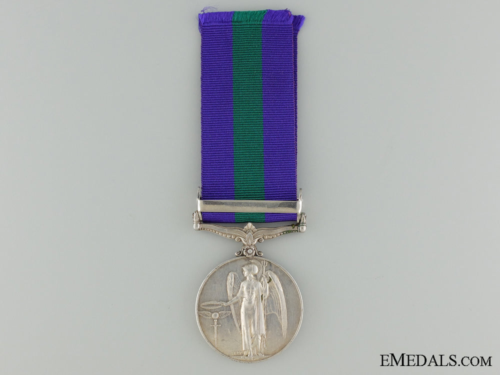general_service_medal1918-1962_to_the_african_pioneer_corps_img_02.jpg539882a65a7f4