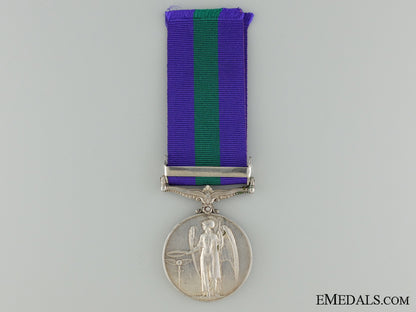 general_service_medal1918-1962_to_the_african_pioneer_corps_img_02.jpg539882a65a7f4