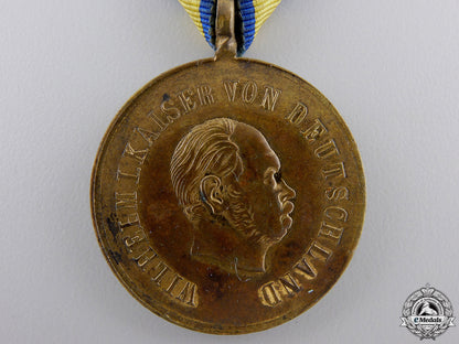 a_german_imperial_veterans_association_medal_img_02.jpg55b126ec6ad42