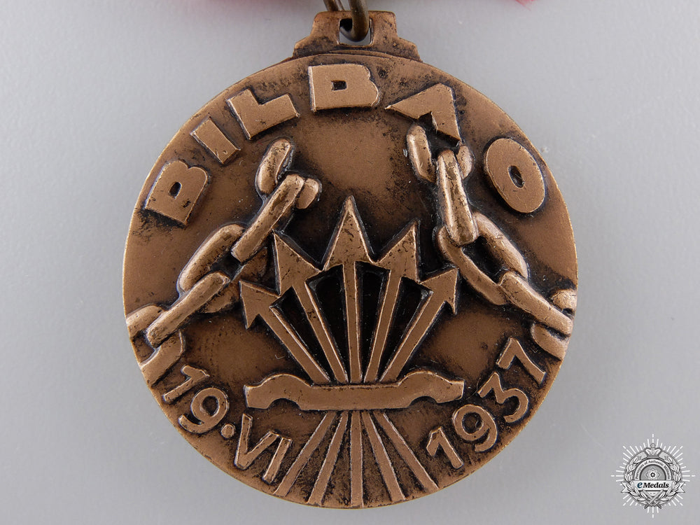 italy,_fascist_state._a_medal_for_the_spanish_campaign_in_bilbao_img_02.jpg54de30ef80c6d_1
