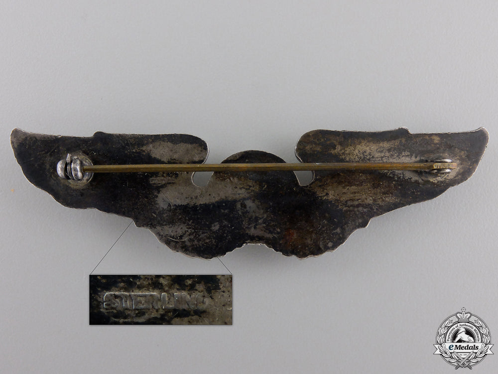 an_american_second_war_air_force_aircraft_observer_badge_img_02.jpg554b8518df1fb