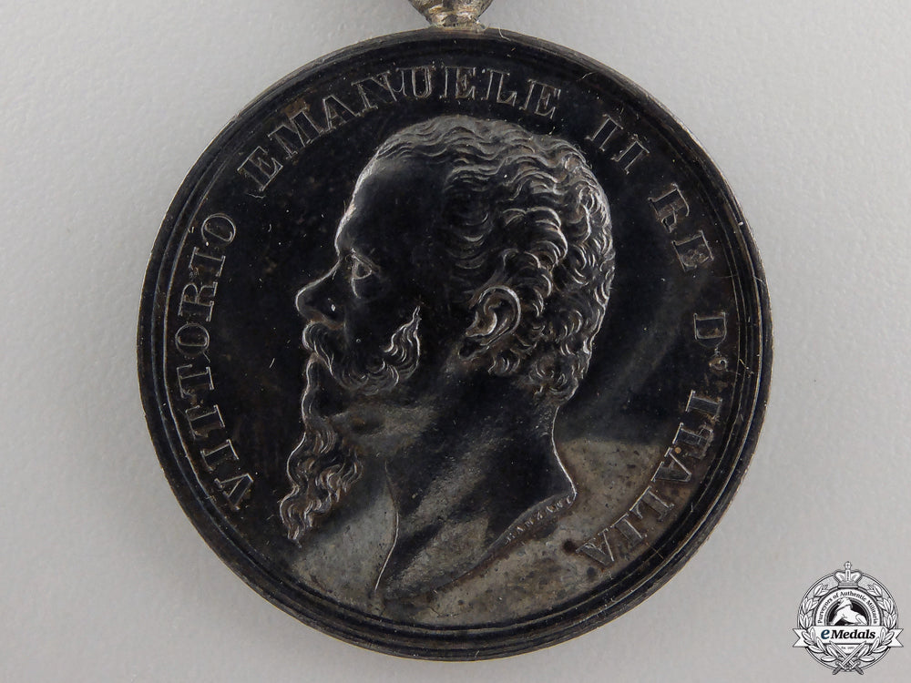 an1862_italian_independence_medal_with_two_clasps_img_02.jpg558ac30c0f044
