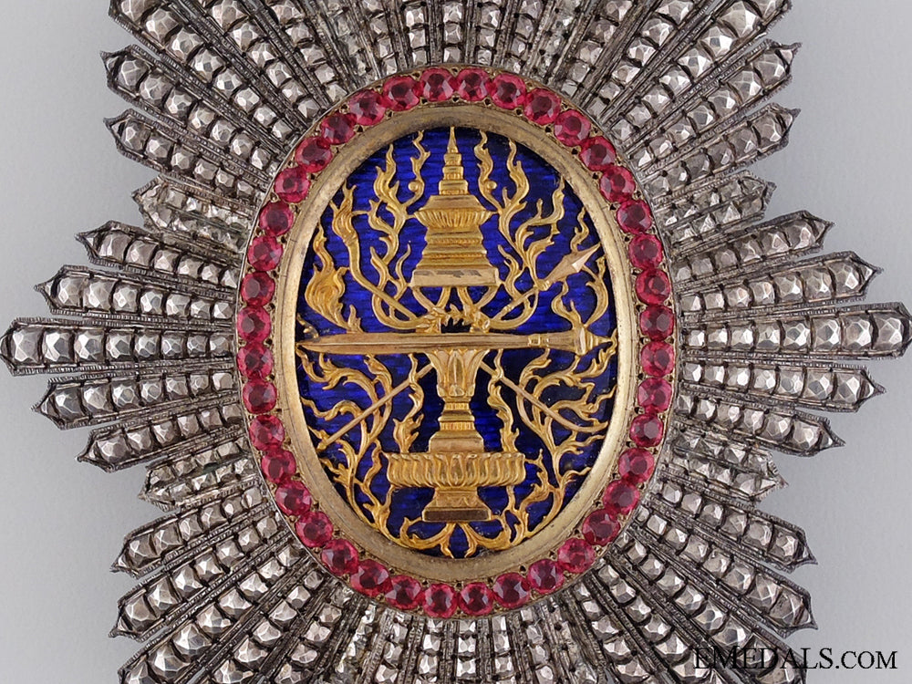 a_royal_order_of_cambodia;_a_superb_breast_star_img_02.jpg53fe11266cce6