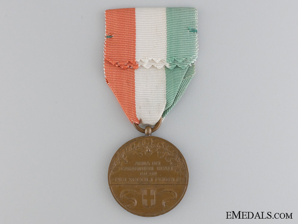 an_italian_carabinieri100_th_anniversary_medal1814-1914_img_02.jpg54624bb33ad67