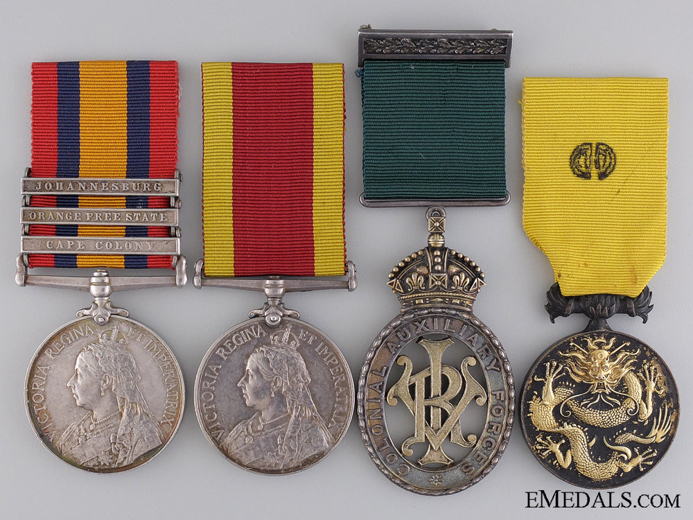 a_fine_canadian_medal_group_to_major_theodore_l._boulanger_img_02.jpg5426baf69f8ad