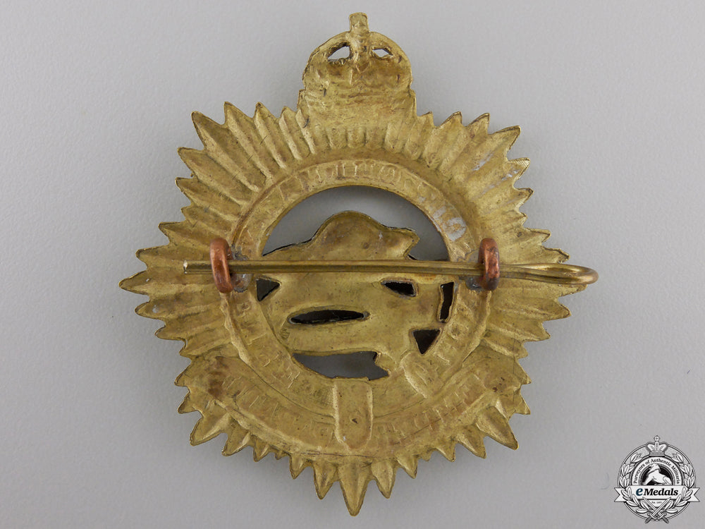 a_second_war_midland_regiment_cap_badge_img_02.jpg55535f698b11b