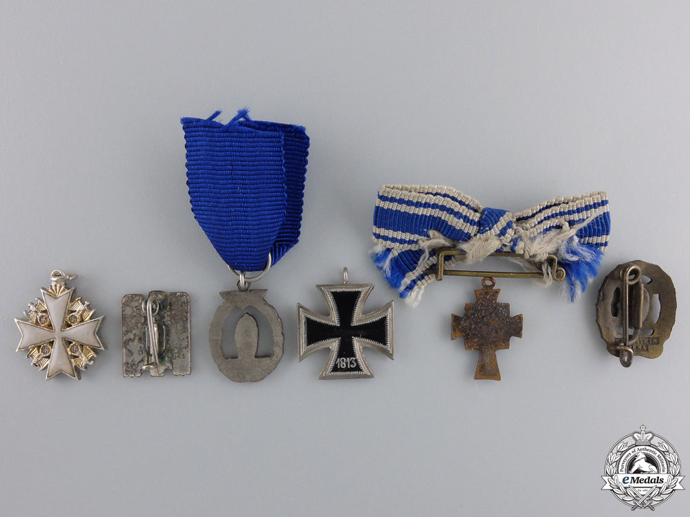 a_lot_of6_third_reich_miniatures_img_02.jpg5515a126162a6