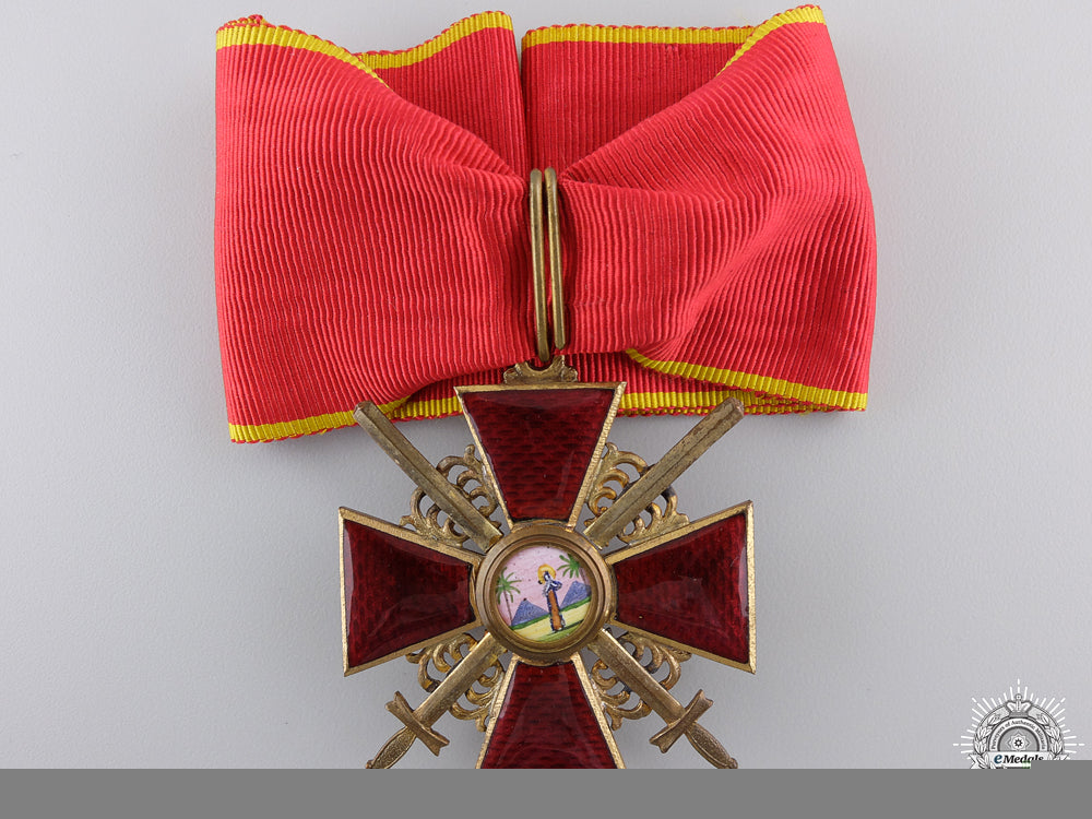 an_imperial_russian_order_of_st._anne_with_swords;2_nd_class_c.1917_img_02.jpg54fddde5d3e05