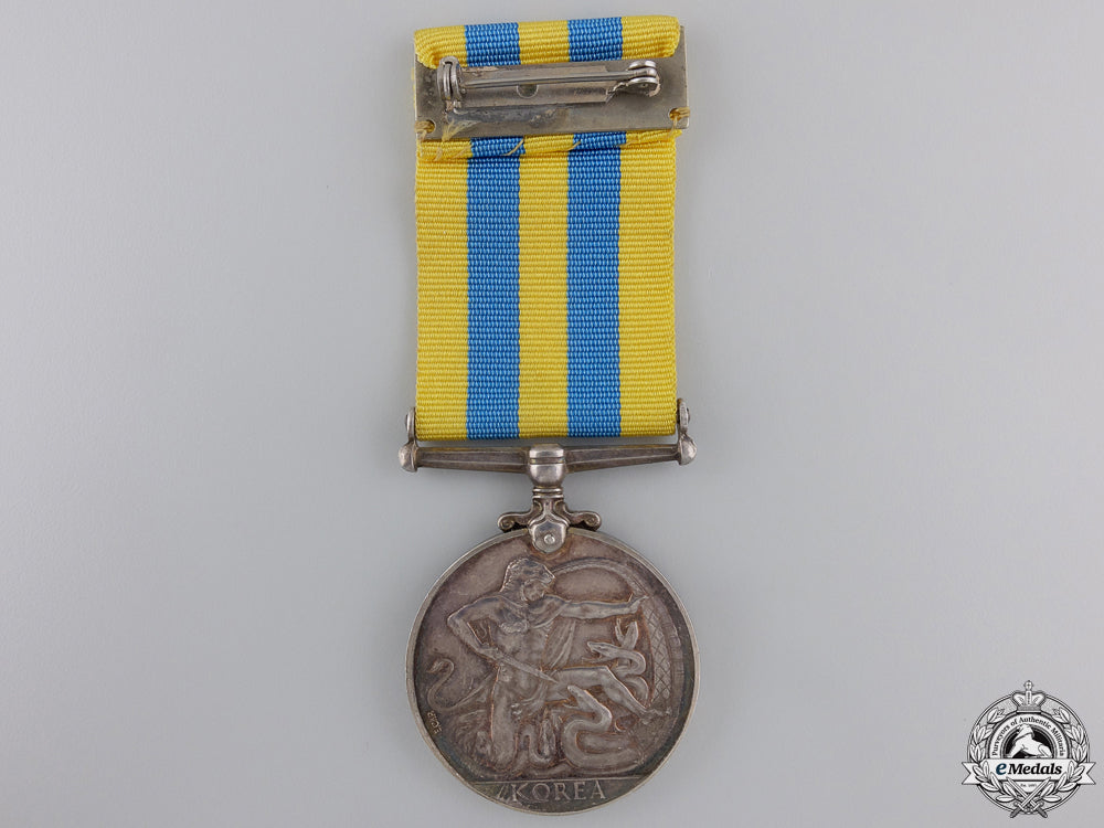 canada._a_korea_medal_to_g.c._robinson_img_02.jpg55116918520f4_1