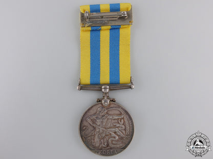 canada._a_korea_medal_to_g.c._robinson_img_02.jpg55116918520f4_1