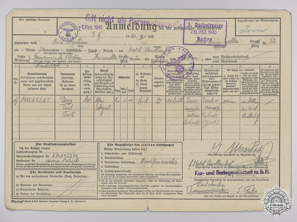 a_second_war_rad&_nsdap_document_group_to_maerhert_family_img_02.jpg5491a98fad548