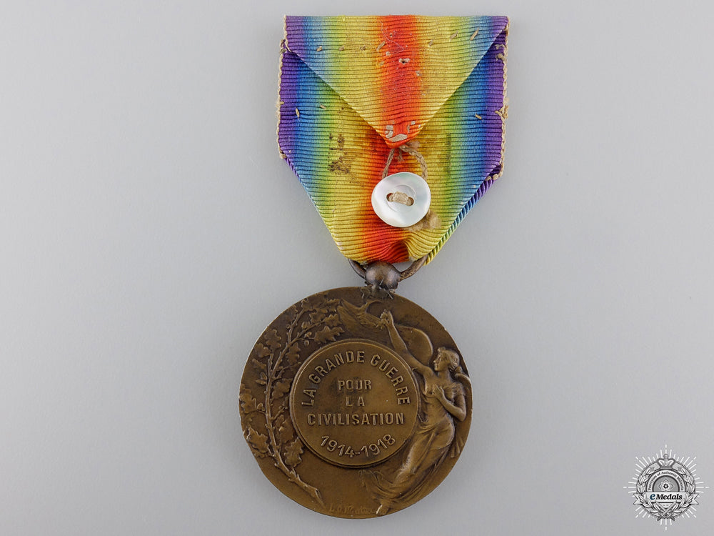 a_french_victory_medal1914-18;_unofficial_type2_img_02.jpg5481d734f3a0f