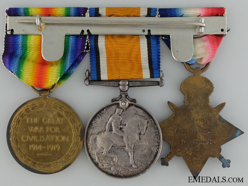 a_first_war_medal_group_to_the18_th_canadian_infantry_cef_img_02.jpg538358146c7ca