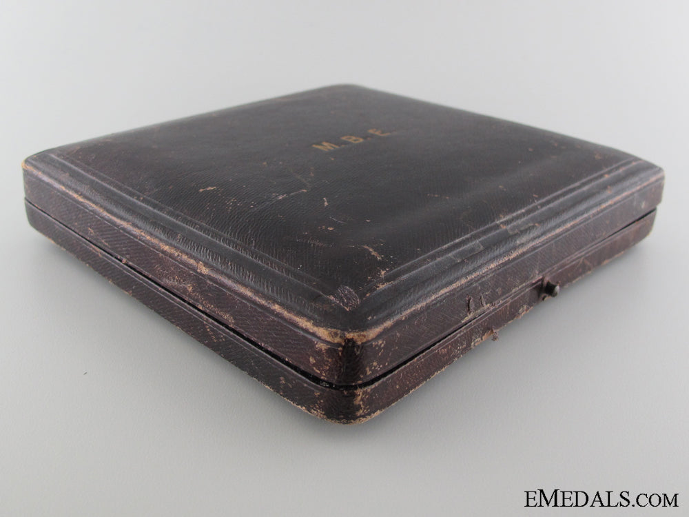 the_most_excellent_order_of_the_british_empire;1_img_02.jpg5356d055a5868