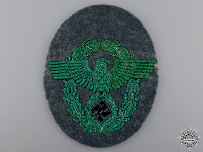 a_second_war_german_police_sleeve_badge_img_02.jpg54c3e1c93b0d6