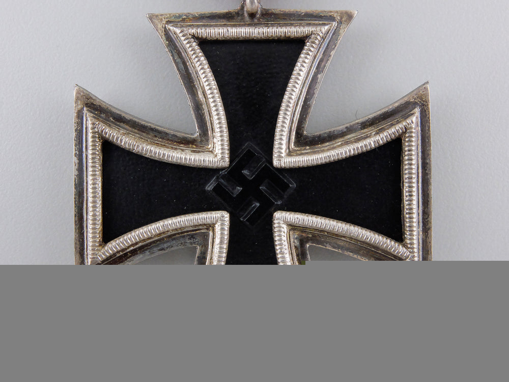 an_iron_cross_second_class1939;_round"3"_version_img_02.jpg55b38d2dc7c61