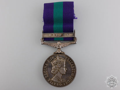 a1918-1926_general_service_medal_to_the_east_yorkshire_regiment_img_02.jpg54b7e413751f0